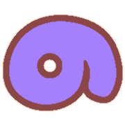 025