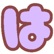 026
