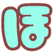 030