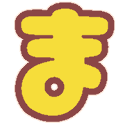 031