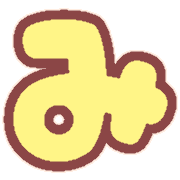 032