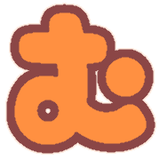 033
