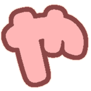036