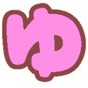037