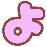 038