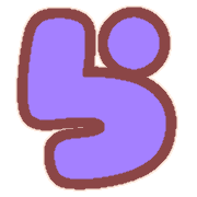039