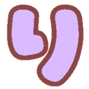 040