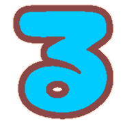 041