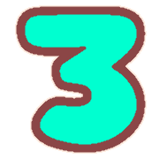 043