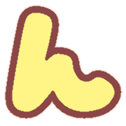 046