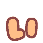 048
