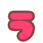 049
