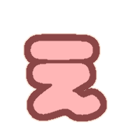 050