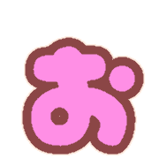 051