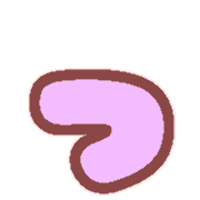 052