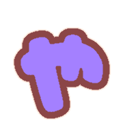 053