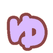 054