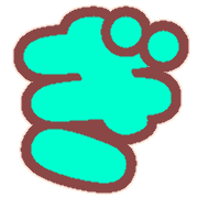 057