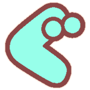 058