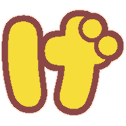 059
