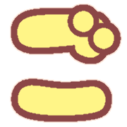 060