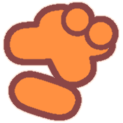 061