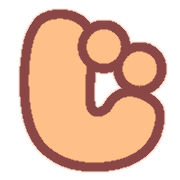 062