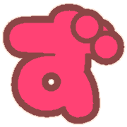 063