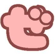 064