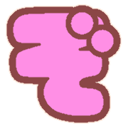 065