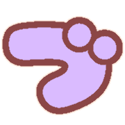 068