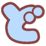 070