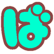 071