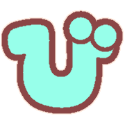 072