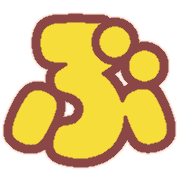 073
