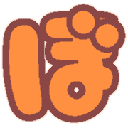 075