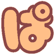 076