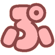 078