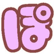 080