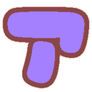 081