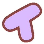 082