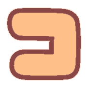 090