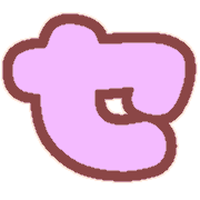 094