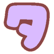 096