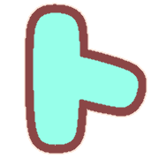 100