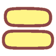 102