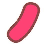 105