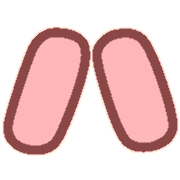 106