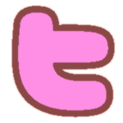 107
