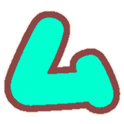 113